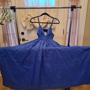 ALC SIZE 4 NEW WITH TAGS